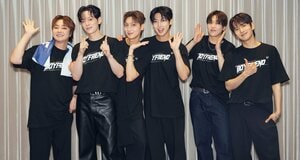 祝！デビュー15周年 BOYFRIENDインタビュー「BESTFRIENDは僕たちのプライド。韓国の活動も日本の活動も頑張って、もっと大きな世界へ」