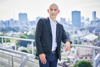 NPO法人GAIA.KAWASAKI、講演会「夢のある人生を！」に後援参画--地域とつながる学びを推進