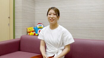 遊び心を生かす「ドン・キホーテ」デザイン統括責任者・二宮仁美の“7つのルール”