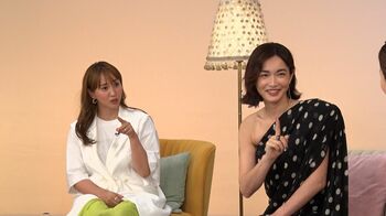 「起きてブスって嫌じゃない？」実は圧倒的に多い悩み…女性が気になる“睡眠ブス”！心身の健康に直結する「睡眠」を掘り下げる