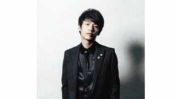 KAT-TUN・中丸雄一がセルフプロデュースする舞台の第4弾上演決定！「脳に程よいリラックス効果のある舞台に」