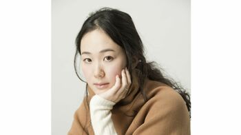 黒木華『ゴシップ#彼女が知りたい本当の○○』でフジテレビ系ドラマ初主演！「気負わず、いつも通り頑張りたい」
