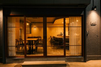 東京・目白に、日常を少し豊かにする“食とギフト”の新たな場所。「Le fiL」と「futo」が9月18日同時OPEN