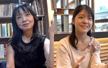 廣津留真理・すみれ親子にセブンルールが密着！“天才を育てるルール”にスタジオトークが止まらない！