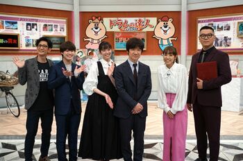 若槻千夏 人生で一度だけ生放送をドタキャンしてしまったエピソードを初出し！