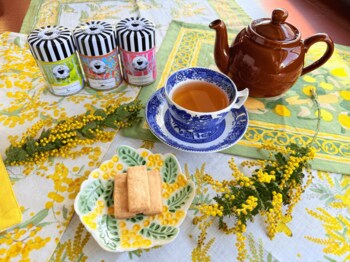 薬糧開発株式会社、「International Women’s Day Leadership Forum 2026」国際女性デーのイベントへ協賛