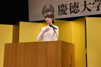 【独占】ドラマ『シンデレラはオンライン中！』撮影現場密着第4弾 最終回で中村里帆と瀬戸利樹が見せた姿とは？