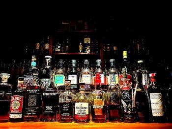 【11月28日(金)21:00スタート！】バーボン約40種＆カクテル約10種が80分飲み放題！日本チャンピオンが創る「BAR東京バーボンクラブ」開業クラファン、破格のリターンで支援者募集開始