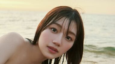 パン　　日向坂46　生写真　佐々木美玲　12種コンプ Amazon.co.jp: 【佐々木美玲】 公式生写真 日向坂46 Am I ready