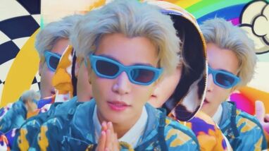 岩田剛典 YWAデニム衣装 背景ありクリアチャーム 岩田剛典 クリアチャームセット