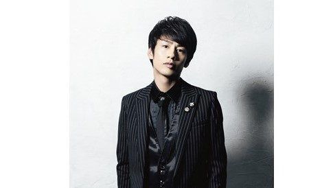 KAT-TUN・中丸雄一がセルフプロデュースする舞台の第4弾上演決定！「脳に程よいリラックス効果のある舞台に」