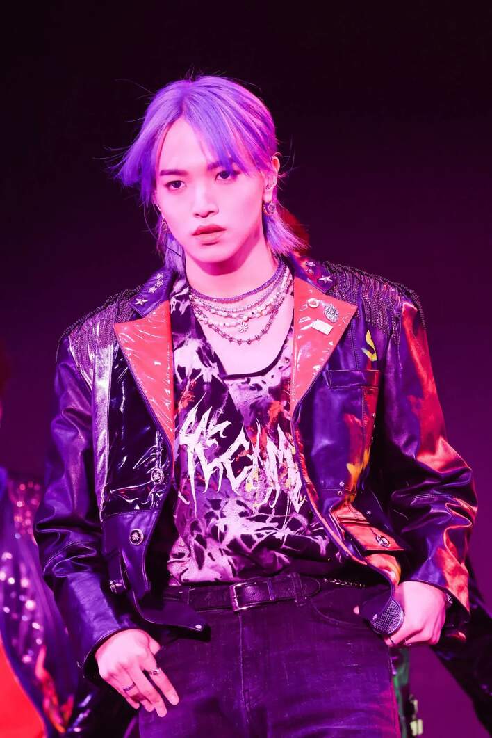JO1、千秋楽公演で1時間超の“アンコール”「2022 JO1 1ST ARENA LIVE