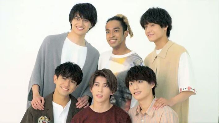Aぇ! group 東京で初の単独ライブが中止か！？判断が下されるまで