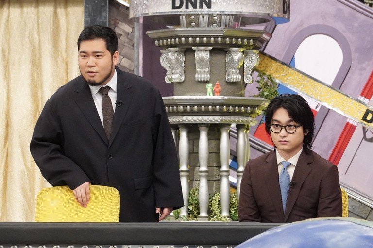 img_b37441541367ad11dfa42c99cd