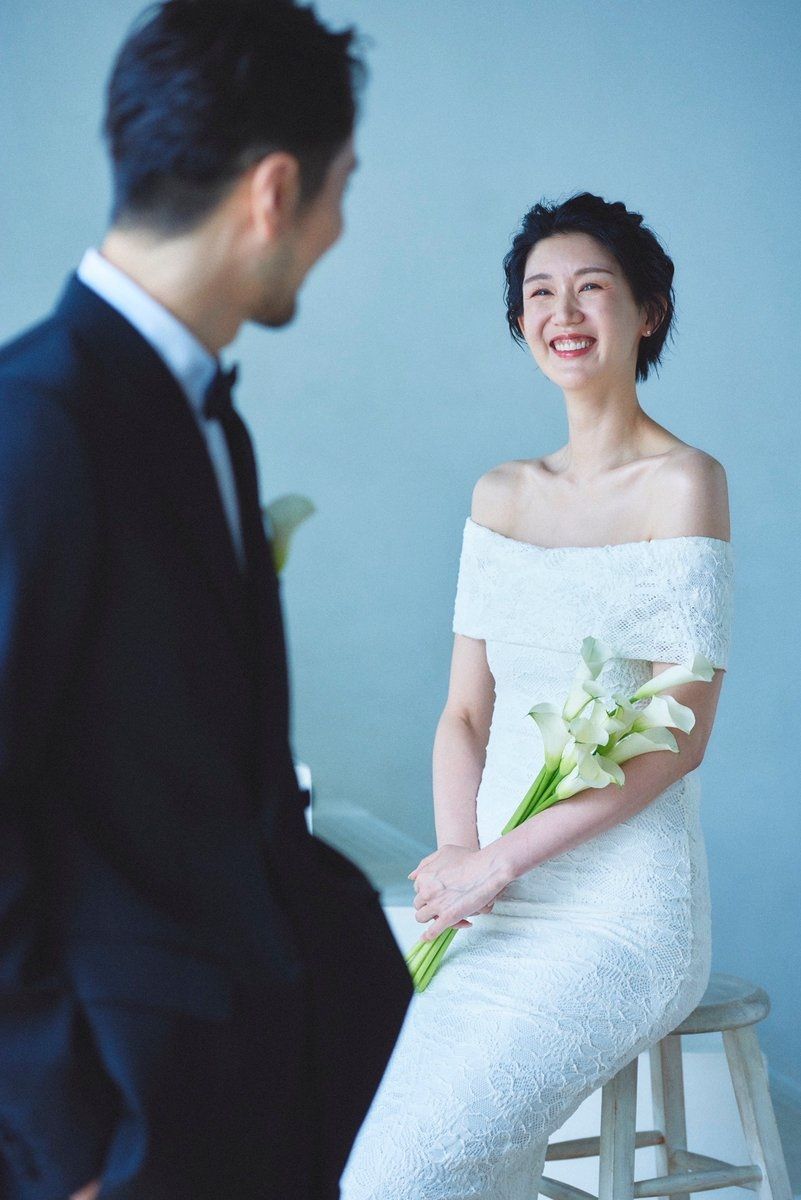 バレーボール 栗原 恵 結婚