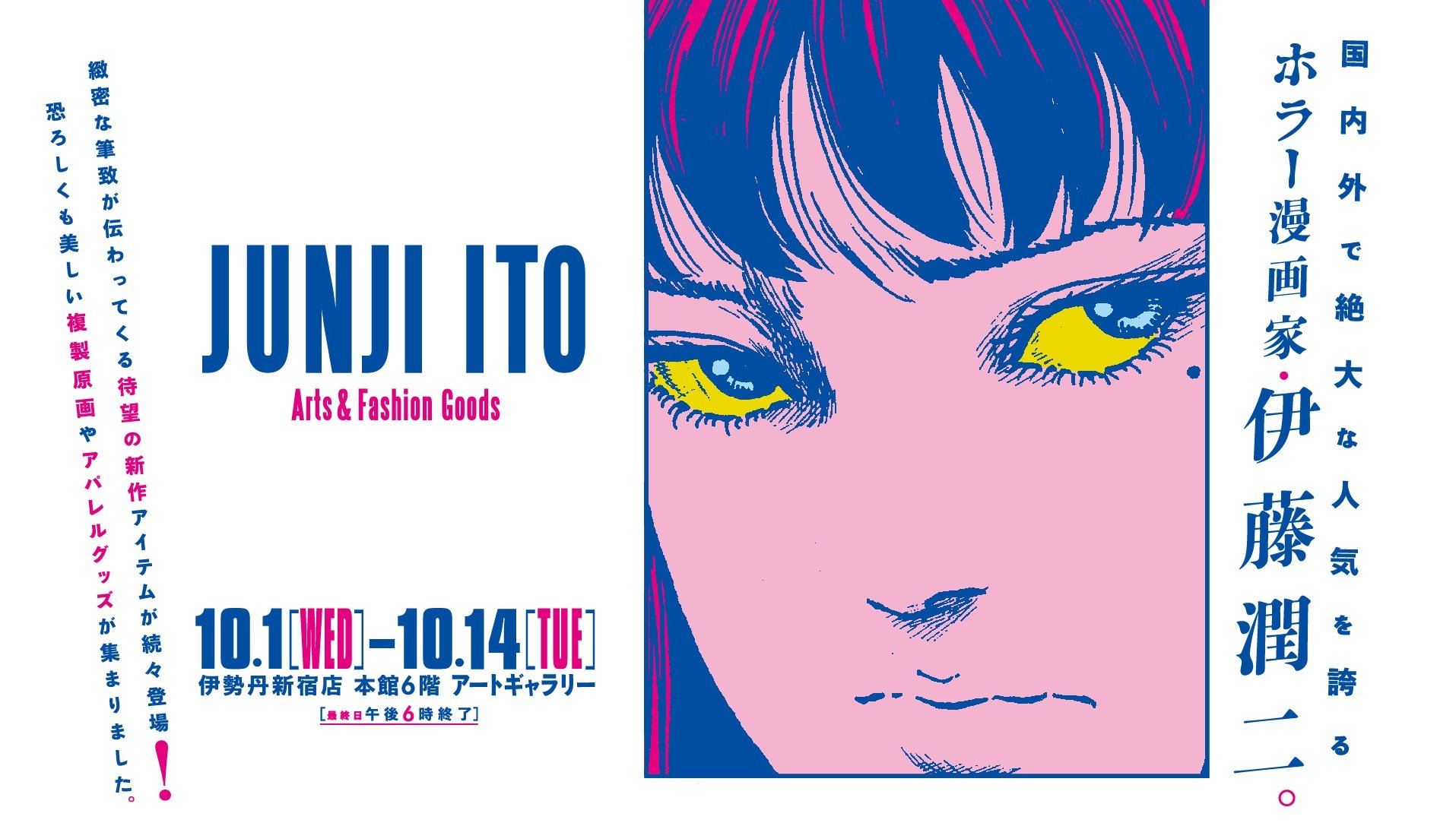 img_b3a94364f8c8e44177e6dd5ed0