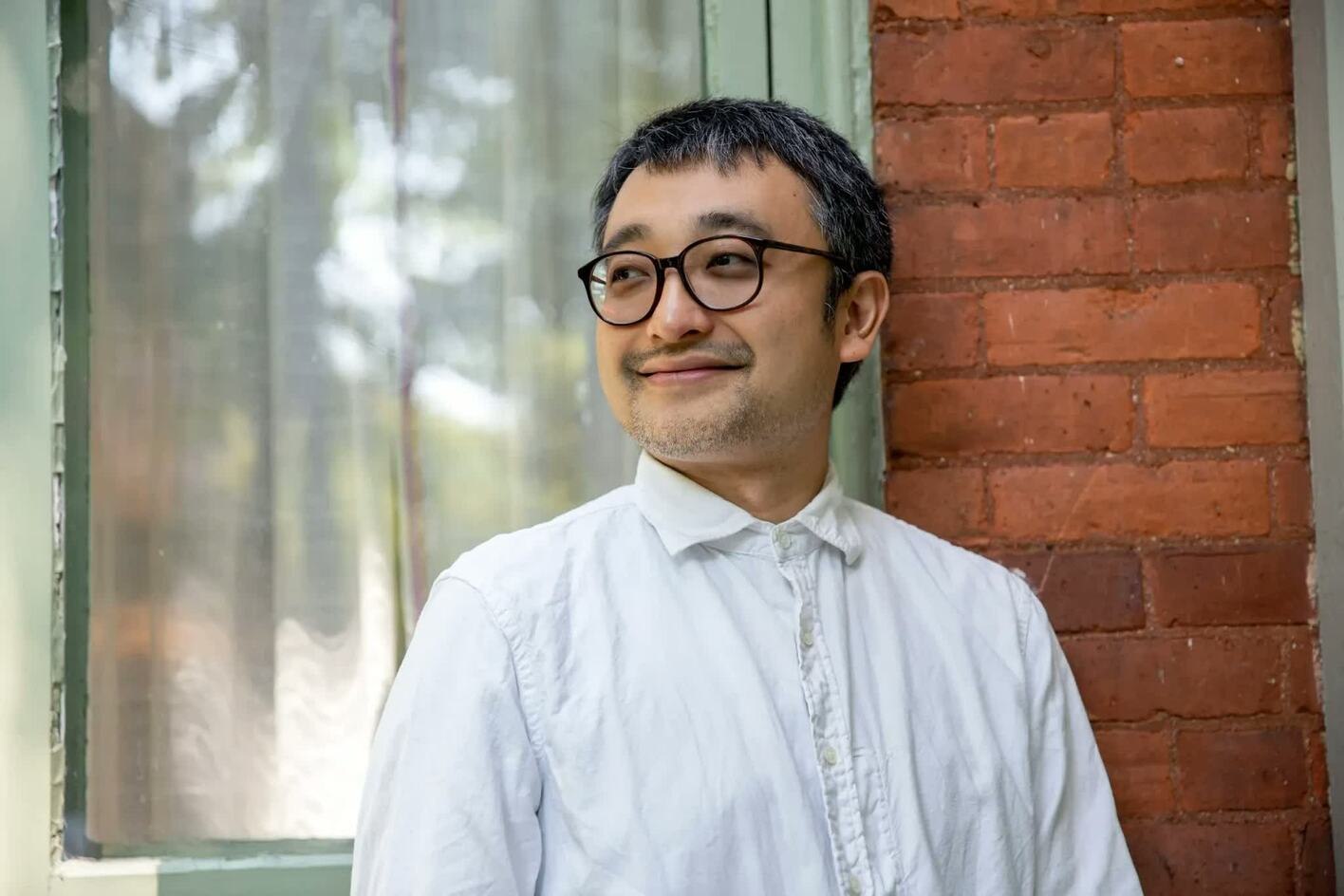 ヘイトクライムの暴力被害から約1年半…NY在住の日本人ピアニスト・海野雅威の“復活作”リリース決定に祝福の声 | めざましmedia ...