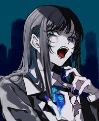 Ado『エンゼルシーク』が主題歌に決定！『マザーランド』以来となるアーティスト・煮ル果実による書き下ろし『ヤンドク！』