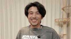 妻・仲里依紗と“寝室別々の危機” 中尾明慶 “衝撃”寝相の真相を解明！ダイナミックな検証結果を公開し妻へ「チャンスください」