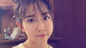 「なぜこれで…」松尾翠 夫・福永祐一調教師の“衝撃の忘れ物”公開に反響！自宅玄関での翌日リベンジに「爆笑」「晩飯抜きです！笑」