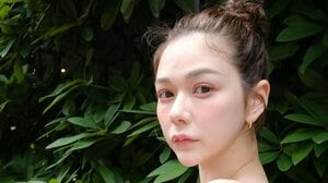 村重杏奈 オフショル肩出しコーデで“もっちりツヤ肌”公開 「お美人さんは…」18歳差弟の“褒め言葉”も明かす
