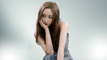 活動休止中てんちむ（30）が出産報告「シングルマザーとして育てています」　仕事再開もYouTubeの復帰はせず