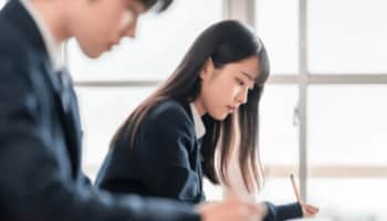 【5/24（日）】名門会「第１回 東邦大学医学部 特別選抜模試」を実施