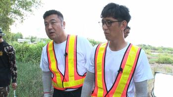 猿に支配された街、謎の巨大生物…タイで大繁殖する動物！駆除でなく“共生”を選ぶワケ