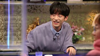 DJ松永「ちょっと前まで彼女がいた」お相手は、誰もが知る有名人だった！？