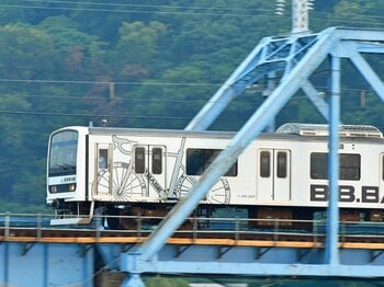 B.B.BASEで楽しむ上越線地酒旅「ほっぺ赤らめはしご酒」特別列車ツアーを発売しました！
