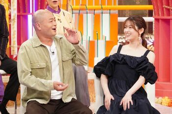 人に好かれたいなら…コミュニケーション上手よりも、ちょっと下手な人！コミュ力アップ法を伝授