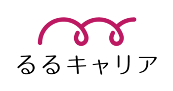 R７年度『静岡県ダイバーシティ経営企業に関する知事褒賞』受賞企業５社決定！～表彰式のご案内～