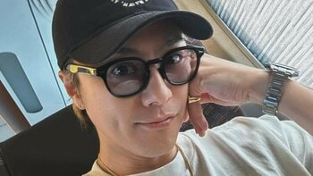 「何年前でしょ？？」EXILE TAKAHIRO 変わらぬ過去ビジュ姿に反響「全部の時代が全盛期」「今も昔も最高」
