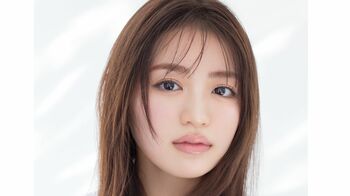 野々村真の長女・香音（23）大胆肩だしショットで新ヘア公開「茶髪可愛い優勝」「世界で一番かわいい」とファン絶賛