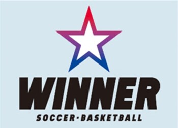 りそなグループ B.LEAGUE 2026-27シーズン まもなく開幕！B. PREMIER、B.ONEを対象とした１試合予想くじ「ＷＩＮＮＥＲ」販売中！
