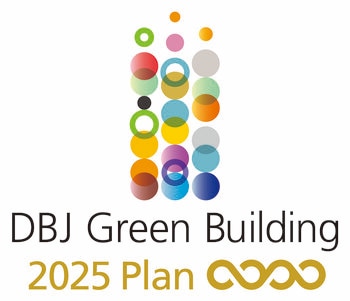 「（仮称）三ノ輪一丁目計画新築工事」にて「DBJ Green Building認証（プラン認証）」取得　台東区の新築賃貸マンション