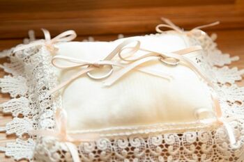 結婚指輪を会社のゴミ箱に…三上真奈アナが夫に叱られた経験を告白！