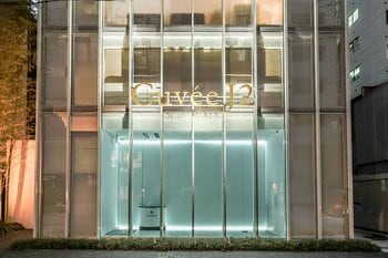【Cuvee J2 Hôtel Osaka】日本最大級の建築イベント「生きた建築ミュージアムフェスティバル大阪2026」に初参加｜2026年10月24日（土）・25日（日）開催