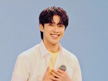 河野純喜 高校入学初日に全クラスを回りEXILEを熱唱し“ヤバいやつ”認定「完全にをスタートダッシュをミスってしまいました」