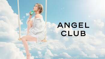 FRAGRANCE DAY 2025に登壇！フレグランスプロデューサー重盛さと美プロデュースブランド「ANGEL CLUB」誕生｜いちご味のお菓子やサイダーに飛び込む天使!?遊び心あるコレクション