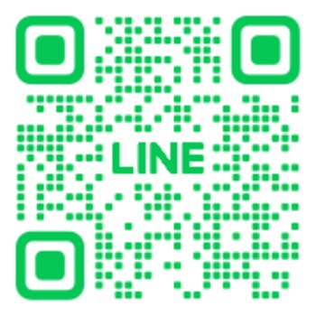 ホノルル・クッキー・カンパニーがひと足さきに春をお届けします