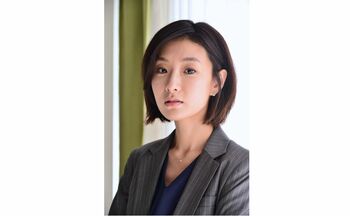 追加キャスト決定！『悪魔の弁護人・御子柴礼司～贖罪の奏鳴曲～』 に玄理らが出演