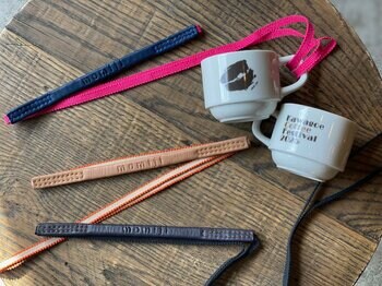 小江戸・蓮馨寺で「第10回川越コーヒーフェスティバル」開催。全国30ロースター集結、momijiと記念コラボも