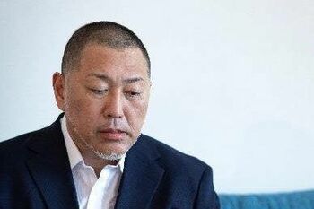執行猶予満了の清原和博氏がコメント「いかに多くの人の力によって生かされていたのか気づいた」