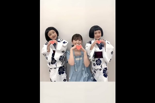 海のはじまり - フジテレビ
