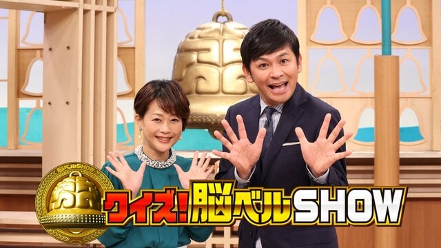 ドラマ 戦う！書店ガール DVD-BOX 渡辺麻友 千葉雄大 伊野尾慧 ドラマ 戦う！書店ガール DVD-BOX 渡辺麻友 千葉雄大 伊野尾慧