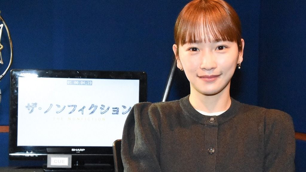 img_b40afb820f04bfd356f474acea