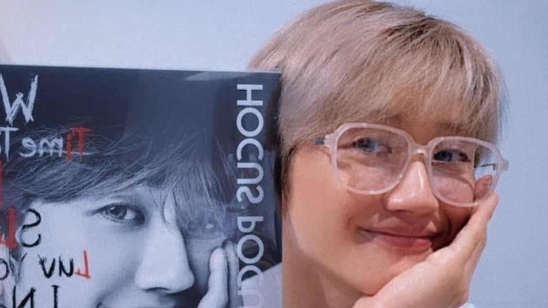 Nissy(西島隆弘)が声帯手術を報告「これまでと同様のアーティスト活動