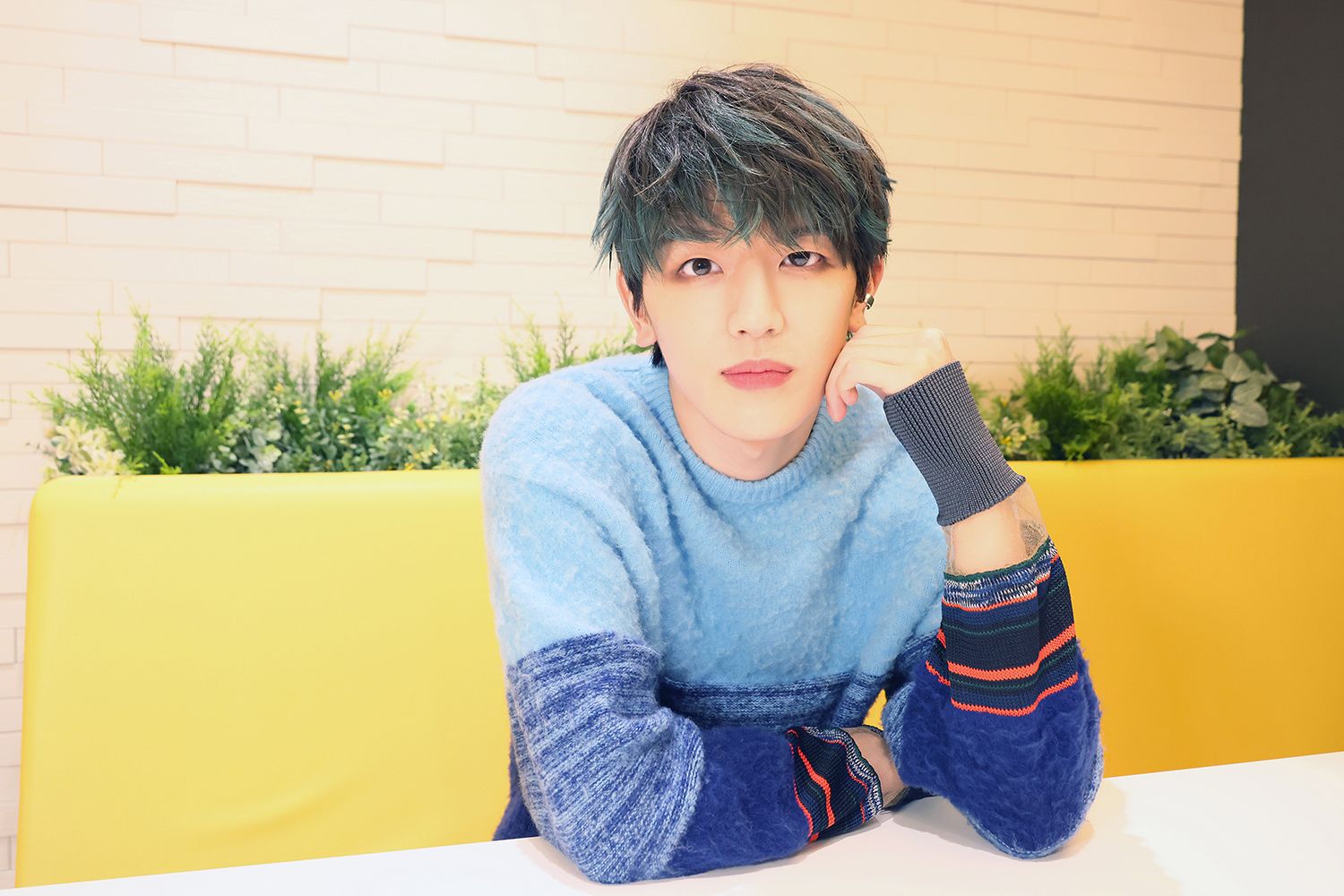 INI Survivefes 髙塚大夢　高塚大夢 まめこです！ INI 髙塚大夢のトーク&選曲が味わえる濃密な30分はいかが?28～31