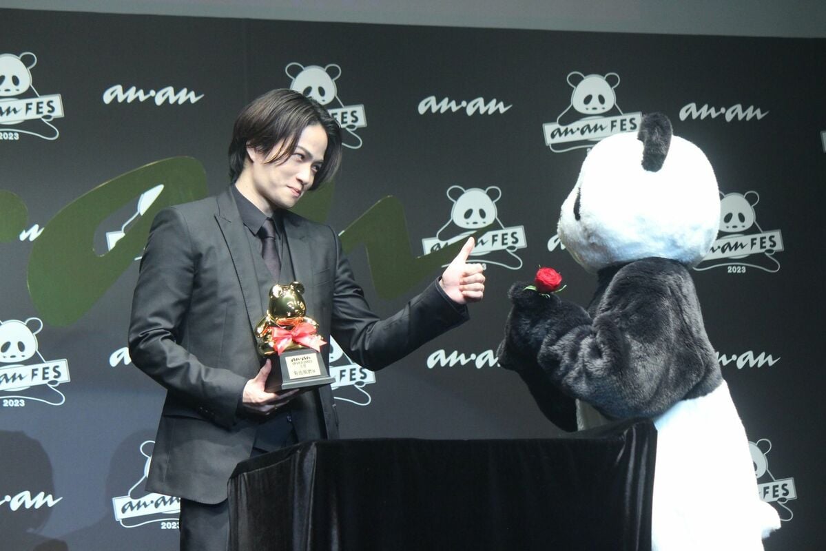 特大★人間関係に恵まれ人生の成功★人へのご縁プレート img_b411b98ee7c9fb5e893d7058c4
